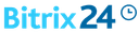 Bitrix24