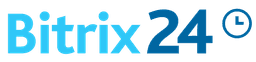 Bitrix24