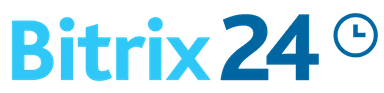 Bitrix24