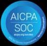 AICPA SOC 2 Type II