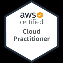 AWS Certified