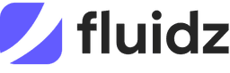 Fluidz - Bitrix24 bem implementado