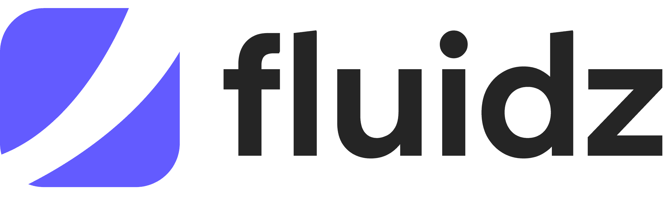 Fluidz - Bitrix24 bem implementado