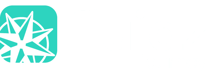 Fluidz Journey