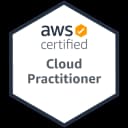 AWS Certified