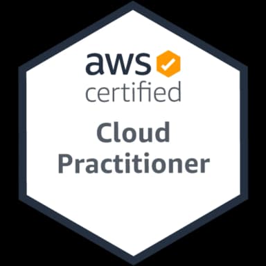 AWS Certified