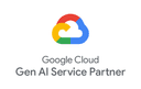 Google Gen AI