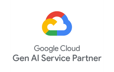 Google Gen AI