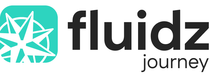 Fluidz Journey