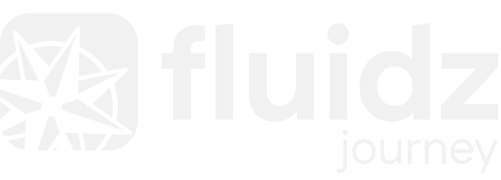 Fluidz Journey