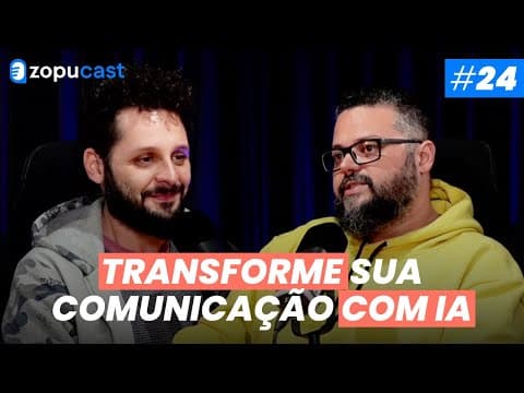 Inovação no Mercado: Novidades da GoTo | com Flavio Junior