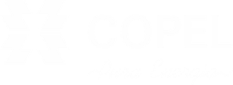 Copel