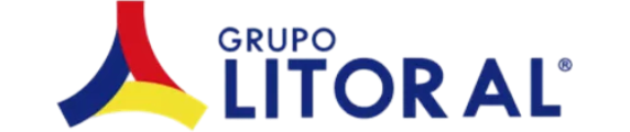Grupo Litoral