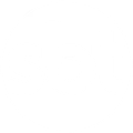 SBT
