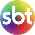 SBT